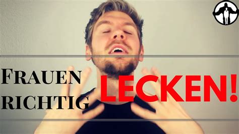 sex videos lecken|Lecken Porn Videos & Sex Movies 